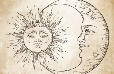 soleil-lune